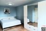 1 Bedroom Condo for rent in Phra Khanong, Bangkok near BTS Thong Lo