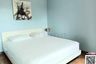 1 Bedroom Condo for rent in Phra Khanong, Bangkok near BTS Thong Lo