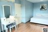 1 Bedroom Condo for rent in Phra Khanong, Bangkok near BTS Thong Lo