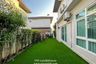 4 Bedroom House for rent in Mantana 2 Bangna Km.7, Bang Kaeo, Samut Prakan