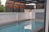3 Bedroom Villa for rent in Phoenix Golf Villa, Huai Yai, Chonburi