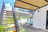 3 Bedroom Villa for rent in Phoenix Golf Villa, Huai Yai, Chonburi