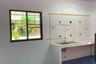 2 Bedroom House for sale in Talat Khwan, Chiang Mai