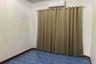 2 Bedroom House for sale in Talat Khwan, Chiang Mai