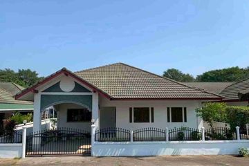 2 Bedroom House for sale in Talat Khwan, Chiang Mai