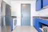 1 Bedroom Condo for rent in Khlong Tan Nuea, Bangkok