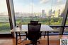 2 Bedroom Condo for rent in Makkasan, Bangkok near Airport Rail Link Makkasan