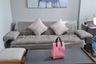 1 Bedroom Condo for rent in Hua Mak, Bangkok near MRT Si Kritha