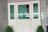 3 Bedroom House for rent in Saphan Sung, Bangkok near MRT Nom Klao