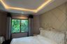 3 Bedroom House for rent in Saphan Sung, Bangkok near MRT Nom Klao
