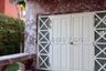 3 Bedroom House for rent in Saphan Sung, Bangkok near MRT Nom Klao
