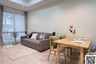 3 Bedroom Townhouse for rent in Bang Chak, Bangkok near BTS Bang Chak