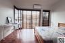 3 Bedroom Townhouse for rent in Bang Chak, Bangkok near BTS Bang Chak