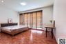 3 Bedroom Townhouse for rent in Bang Chak, Bangkok near BTS Bang Chak