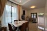 2 Bedroom House for rent in Ao Nang, Krabi