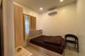 2 Bedroom House for rent in Ao Nang, Krabi