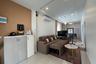 2 Bedroom House for rent in Ao Nang, Krabi