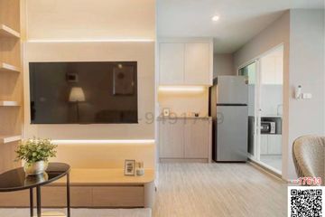 1 Bedroom Condo for rent in Bang Na, Bangkok near BTS Bang Na