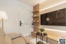 1 Bedroom Condo for rent in Bang Na, Bangkok near BTS Bang Na