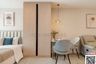 1 Bedroom Condo for rent in Bang Na, Bangkok near BTS Bang Na
