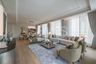 3 Bedroom Condo for sale in InterContinental Residences Bangkok Asoke, Khlong Toei, Bangkok near BTS Asoke