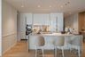 3 Bedroom Condo for sale in InterContinental Residences Bangkok Asoke, Khlong Toei, Bangkok near BTS Asoke