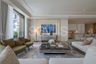 3 Bedroom Condo for sale in InterContinental Residences Bangkok Asoke, Khlong Toei, Bangkok near BTS Asoke