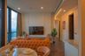 2 Bedroom Condo for Sale or Rent in The ESSE Sukhumvit 36, Phra Khanong, Bangkok near BTS Thong Lo