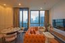 2 Bedroom Condo for Sale or Rent in The ESSE Sukhumvit 36, Phra Khanong, Bangkok near BTS Thong Lo