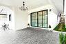 3 Bedroom House for sale in Rattanakorn 7, Nong Prue, Chonburi
