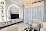 3 Bedroom House for sale in Rattanakorn 7, Nong Prue, Chonburi