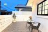 3 Bedroom House for sale in Rattanakorn 7, Nong Prue, Chonburi