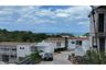 Land for sale in Bo Phut, Surat Thani