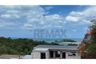 Land for sale in Bo Phut, Surat Thani