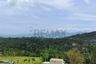 Land for sale in Mae Nam, Surat Thani