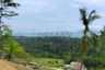 Land for sale in Mae Nam, Surat Thani