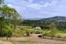Land for sale in Mae Nam, Surat Thani
