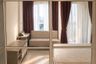 1 Bedroom Condo for sale in Chapter One Eco Ratchada - Huaikwang, Huai Khwang, Bangkok near MRT Huai Khwang