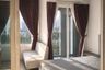 1 Bedroom Condo for sale in Chapter One Eco Ratchada - Huaikwang, Huai Khwang, Bangkok near MRT Huai Khwang