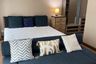 1 Bedroom Condo for rent in Noble Remix, Khlong Tan, Bangkok near BTS Thong Lo