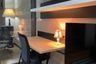 1 Bedroom Condo for rent in Noble Remix, Khlong Tan, Bangkok near BTS Thong Lo