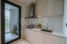 2 Bedroom Condo for sale in InterContinental Residences Bangkok Asoke, Khlong Toei, Bangkok near BTS Asoke
