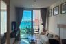1 Bedroom Condo for sale in The Riviera Wongamat, Na Kluea, Chonburi