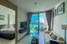 1 Bedroom Condo for sale in The Riviera Wongamat, Na Kluea, Chonburi