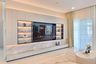 4 Bedroom House for Sale or Rent in Nantawan Rama 9 - New Krungthepkretha, Saphan Sung, Bangkok