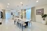 4 Bedroom House for Sale or Rent in Nantawan Rama 9 - New Krungthepkretha, Saphan Sung, Bangkok