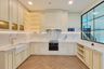 4 Bedroom House for Sale or Rent in Nantawan Rama 9 - New Krungthepkretha, Saphan Sung, Bangkok