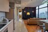 2 Bedroom Condo for rent in Circle Living Prototype, Makkasan, Bangkok near Airport Rail Link Makkasan