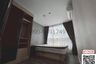 1 Bedroom Condo for rent in Wang Thonglang, Bangkok