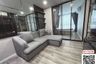 1 Bedroom Condo for rent in Wang Thonglang, Bangkok